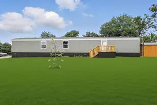 4214 W Virginia Dr, Granbury, TX 76048 - Photo 31