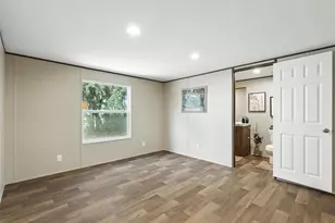 4214 W Virginia Dr, Granbury, TX 76048 - Photo 15