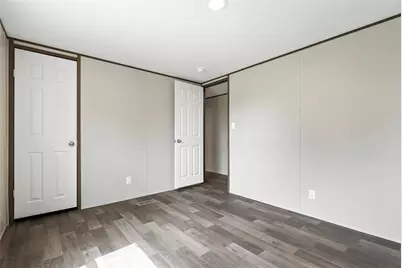 4214 W Virginia Drive, Granbury, TX 76048 - Photo 13