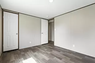 4214 W Virginia Dr, Granbury, TX 76048 - Photo 13