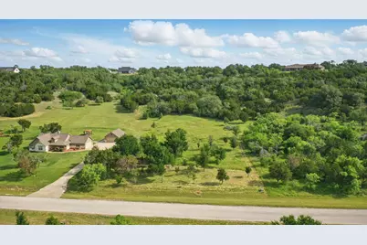 1417 Evening Primrose Drive, Graford, TX 76449 - Photo 9