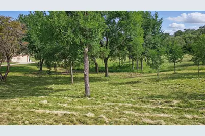 1417 Evening Primrose Drive, Graford, TX 76449 - Photo 1