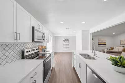 2112 Taxco Drive, Carrollton, TX 75006 - Photo 11