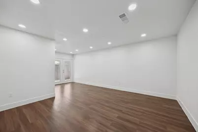 2112 Taxco Drive, Carrollton, TX 75006 - Photo 21