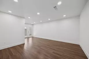 2112 Taxco Dr, Carrollton, TX 75006 - Photo 21