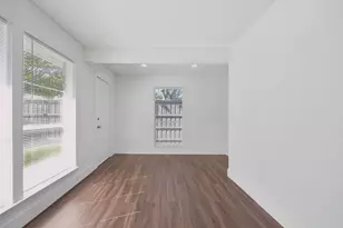 2112 Taxco Dr, Carrollton, TX 75006 - Photo 19