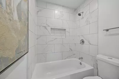 2112 Taxco Drive, Carrollton, TX 75006 - Photo 17