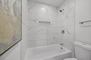 2112 Taxco Dr, Carrollton, TX 75006 - Photo 17