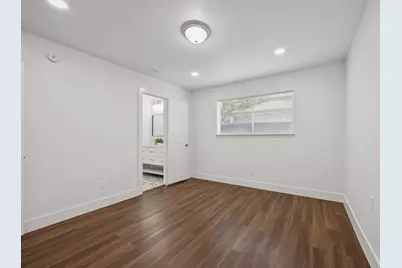 2112 Taxco Drive, Carrollton, TX 75006 - Photo 23