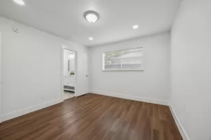 2112 Taxco Dr, Carrollton, TX 75006 - Photo 23