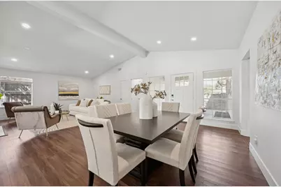 2112 Taxco Drive, Carrollton, TX 75006 - Photo 5