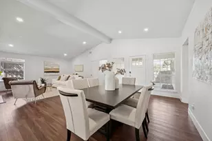 2112 Taxco Dr, Carrollton, TX 75006 - Photo 5