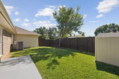 2112 Taxco Drive, Carrollton, TX 75006 - Photo 27