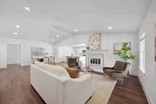 2112 Taxco Dr, Carrollton, TX 75006 - Photo 7