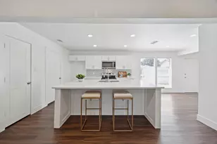 2112 Taxco Dr, Carrollton, TX 75006 - Photo 9