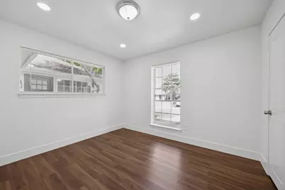 2112 Taxco Drive, Carrollton, TX 75006 - Photo 25