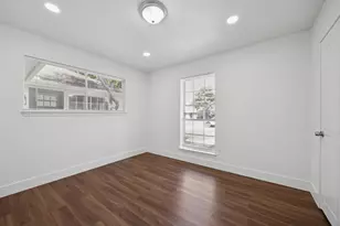 2112 Taxco Dr, Carrollton, TX 75006 - Photo 25