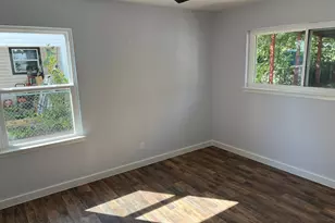 603 N Denton Ave, Justin, TX 76247 - Photo 27