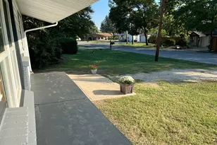 603 N Denton Ave, Justin, TX 76247 - Photo 7