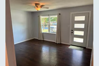 603 N Denton Avenue, Justin, TX 76247 - Photo 9