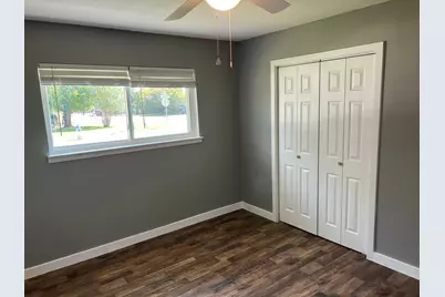 603 N Denton Avenue, Justin, TX 76247 - Photo 21