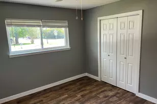 603 N Denton Ave, Justin, TX 76247 - Photo 21