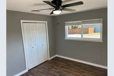 603 N Denton Avenue, Justin, TX 76247 - Photo 25