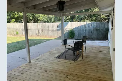 603 N Denton Avenue, Justin, TX 76247 - Photo 37