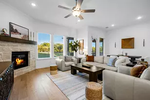 1714 Gem Dr, Rockwall, TX 75087 - Photo 15