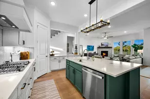 1714 Gem Dr, Rockwall, TX 75087 - Photo 13