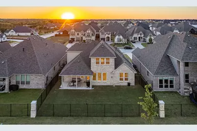 1714 Gem Drive, Rockwall, TX 75087 - Photo 37