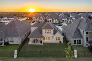 1714 Gem Dr, Rockwall, TX 75087 - Photo 37