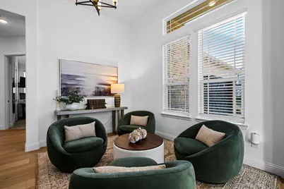 1714 Gem Drive, Rockwall, TX 75087 - Photo 3