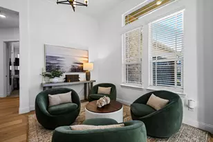 1714 Gem Dr, Rockwall, TX 75087 - Photo 3