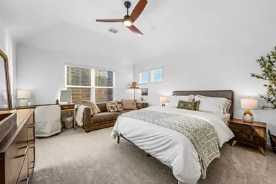 1714 Gem Drive, Rockwall, TX 75087 - Photo 31