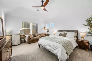 1714 Gem Dr, Rockwall, TX 75087 - Photo 31