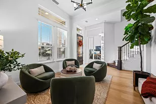 1714 Gem Dr, Rockwall, TX 75087 - Photo 5