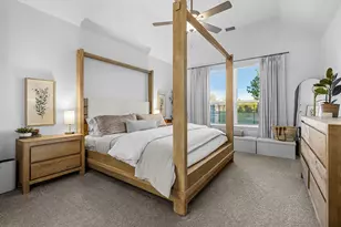 1714 Gem Dr, Rockwall, TX 75087 - Photo 19