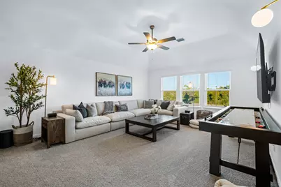 1714 Gem Drive, Rockwall, TX 75087 - Photo 29