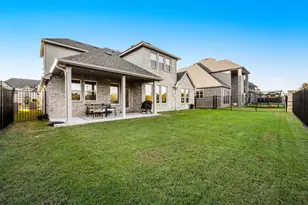 1714 Gem Dr, Rockwall, TX 75087 - Photo 35