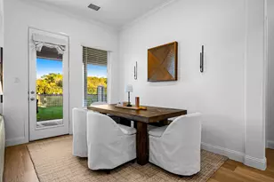 1714 Gem Dr, Rockwall, TX 75087 - Photo 17