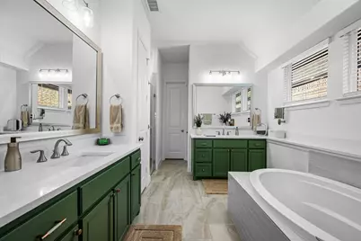 1714 Gem Drive, Rockwall, TX 75087 - Photo 21