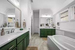 1714 Gem Dr, Rockwall, TX 75087 - Photo 21