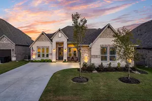 1714 Gem Dr, Rockwall, TX 75087 - Photo 1