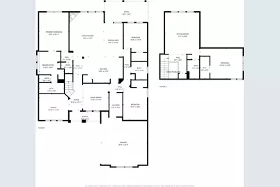 1714 Gem Drive, Rockwall, TX 75087 - Photo 39