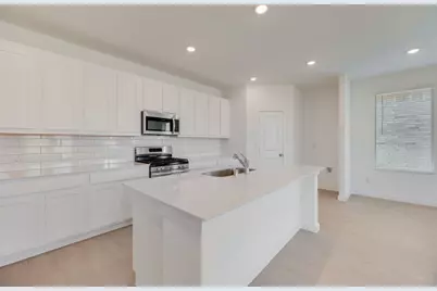 4767 Paynes Valley Drive, Ennis, TX 75119 - Photo 5