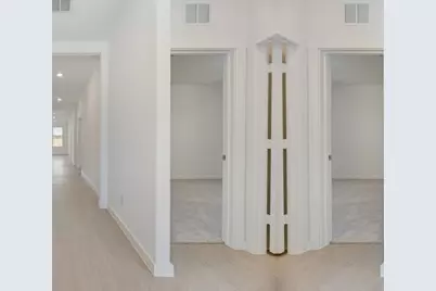 4767 Paynes Valley Drive, Ennis, TX 75119 - Photo 3