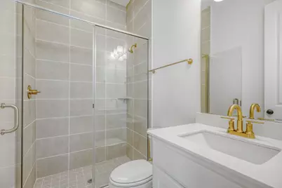 1421 Hidden Cove Drive, Lakewood Village, TX 75068 - Photo 15