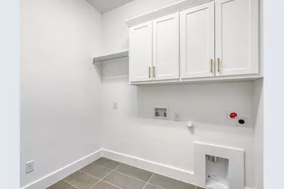 1421 Hidden Cove Drive, Lakewood Village, TX 75068 - Photo 27