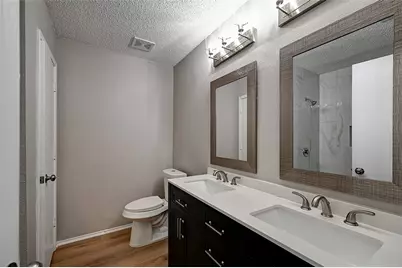 225 Stoneridge Drive, Mesquite, TX 75149 - Photo 15